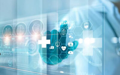 Demystifying the Risks in Biotech Investment