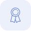 icon-3